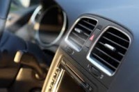 /album/estetica-automotiva/images-3-jpg/